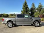 2024 Ford F-150 SuperCrew Cab 4x4, Pickup for sale #240963 - photo 6