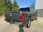 2024 Ford F-150 SuperCrew Cab 4x4, Pickup for sale #240963 - photo 2