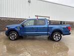 2024 Ford F-150 SuperCrew Cab 4x4, Pickup for sale #240965A2 - photo 10