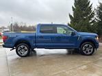 2024 Ford F-150 SuperCrew Cab 4x4, Pickup for sale #240965A2 - photo 7