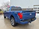 2024 Ford F-150 SuperCrew Cab 4x4, Pickup for sale #240965A2 - photo 9