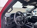 2024 Ford F-150 SuperCrew Cab 4x4, Pickup for sale #240966 - photo 14