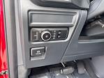 2024 Ford F-150 SuperCrew Cab 4x4, Pickup for sale #240966 - photo 15