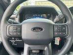 2024 Ford F-150 SuperCrew Cab 4x4, Pickup for sale #240966 - photo 16