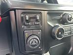 2024 Ford F-150 SuperCrew Cab 4x4, Pickup for sale #240966 - photo 28