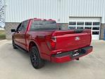 2024 Ford F-150 SuperCrew Cab 4x4, Pickup for sale #240966 - photo 8