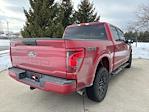 2024 Ford F-150 SuperCrew Cab 4x4, Pickup for sale #240967 - photo 2