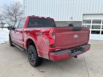 2024 Ford F-150 SuperCrew Cab 4x4, Pickup for sale #240967 - photo 8