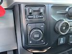 2024 Ford F-250 Regular Cab 4x4, Pickup for sale #240969 - photo 28