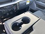 2024 Ford F-250 Regular Cab 4x4, Pickup for sale #240969 - photo 29