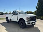 2024 Ford F-250 Regular Cab 4x4, Pickup for sale #240969 - photo 31