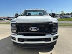 2024 Ford F-250 Regular Cab 4x4, Pickup for sale #240969 - photo 5