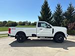 2024 Ford F-250 Regular Cab 4x4, Pickup for sale #240969 - photo 6