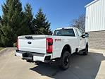 2024 Ford F-250 Regular Cab 4x4, Pickup for sale #240969 - photo 2