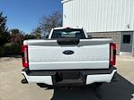 2024 Ford F-250 Regular Cab 4x4, Pickup for sale #240969 - photo 7