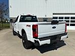 2024 Ford F-250 Regular Cab 4x4, Pickup for sale #240969 - photo 8