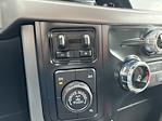 2024 Ford F-150 SuperCrew Cab 4x4, Pickup for sale #240994 - photo 29