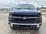 2024 Ford F-150 SuperCrew Cab 4x4, Pickup for sale #240994 - photo 5