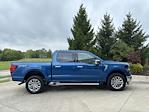 2024 Ford F-150 SuperCrew Cab 4x4, Pickup for sale #240994 - photo 6