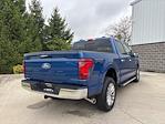 2024 Ford F-150 SuperCrew Cab 4x4, Pickup for sale #240994 - photo 2