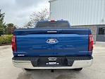 2024 Ford F-150 SuperCrew Cab 4x4, Pickup for sale #240994 - photo 7