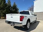 2024 Ford F-150 SuperCrew Cab 4x4, Pickup for sale #240995 - photo 2