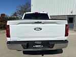 2024 Ford F-150 SuperCrew Cab 4x4, Pickup for sale #240995 - photo 7