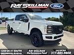 2024 Ford F-250 Crew Cab 4x4, Pickup for sale #241010 - photo 1