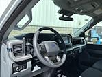 2024 Ford F-250 Crew Cab 4x4, Pickup for sale #241010 - photo 14