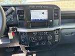 2024 Ford F-250 Crew Cab 4x4, Pickup for sale #241010 - photo 21