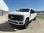 2024 Ford F-250 Crew Cab 4x4, Pickup for sale #241010 - photo 4