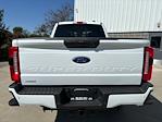 2024 Ford F-250 Crew Cab 4x4, Pickup for sale #241010 - photo 7