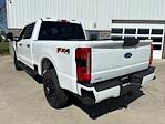 2024 Ford F-250 Crew Cab 4x4, Pickup for sale #241010 - photo 8