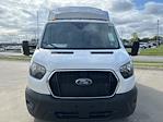 2024 Ford Transit 350 RWD, Knapheide KUV Service Utility Van for sale #241018 - photo 5