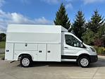 2024 Ford Transit 350 RWD, Knapheide KUV Service Utility Van for sale #241018 - photo 6