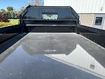 2024 Ford F-450 Regular Cab DRW 4x4, Knapheide Drop Side Dump Truck for sale #241019 - photo 10