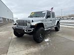 2022 Jeep Gladiator Crew Cab 4x4, Pickup for sale #241021C - photo 5