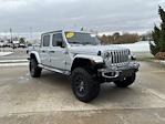 2022 Jeep Gladiator Crew Cab 4x4, Pickup for sale #241021C - photo 34