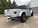 2022 Jeep Gladiator Crew Cab 4x4, Pickup for sale #241021C - photo 2