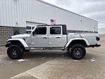 2022 Jeep Gladiator Crew Cab 4x4, Pickup for sale #241021C - photo 9