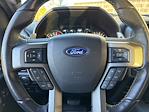 2020 Ford F-150 SuperCrew Cab 4x4, Pickup for sale #241028A - photo 20