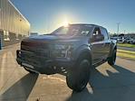 2020 Ford F-150 SuperCrew Cab 4x4, Pickup for sale #241028A - photo 3