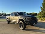 2020 Ford F-150 SuperCrew Cab 4x4, Pickup for sale #241028A - photo 41