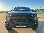 2020 Ford F-150 SuperCrew Cab 4x4, Pickup for sale #241028A - photo 6