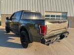 2020 Ford F-150 SuperCrew Cab 4x4, Pickup for sale #241028A - photo 9