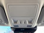 2024 Ford Bronco Sport AWD SUV for sale #241051 - photo 30
