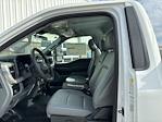 2024 Ford F-250 Regular Cab 4x2, Knapheide Steel Service Body Service Truck for sale #241056 - photo 13