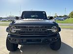 2024 Ford Bronco 4WD, SUV for sale #241072 - photo 4