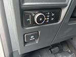 2024 Ford F-150 SuperCrew Cab 4x4, Pickup for sale #241083 - photo 15