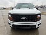 2024 Ford F-150 SuperCrew Cab 4x4, Pickup for sale #241083 - photo 4